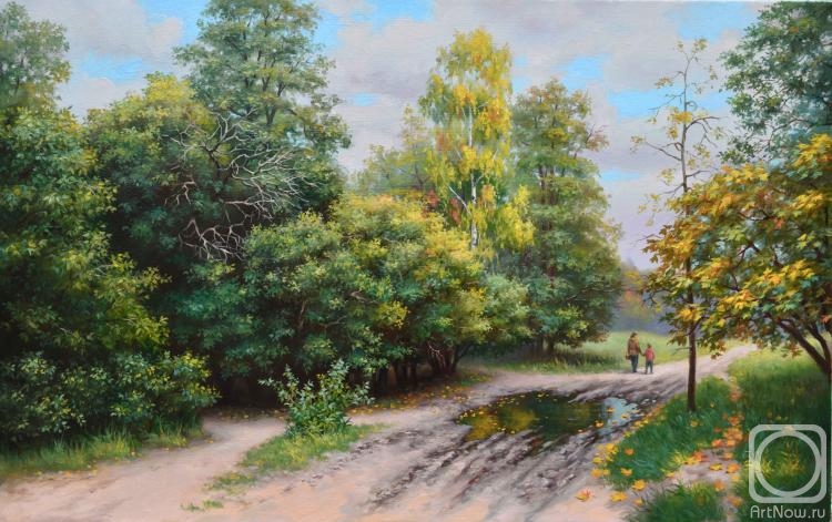 ������� ������ �� ������. �������� ����. ������������ �����