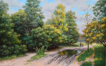 ������� ������������� �����