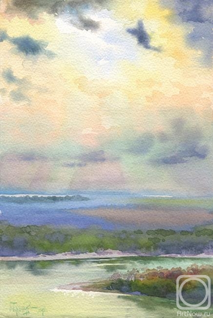 �������. ������� �����. ��������