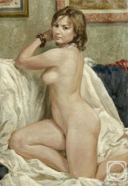 ������� ������ �� ������. �������� ����. ���������(�� �����)