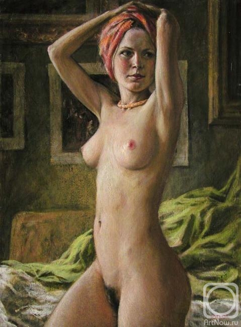 ������� ������ �� ������. �������� ����. ��������� � �������