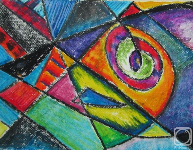 �������. ������ ����. �5