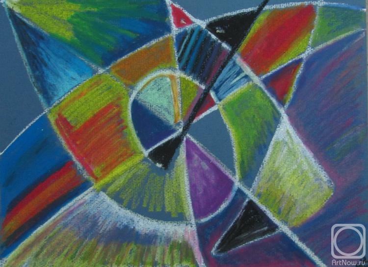 �������. ������ ����. �6