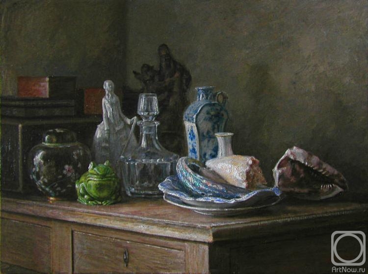 ������� ������ �� ������. �������� ����. ��������� � ��������