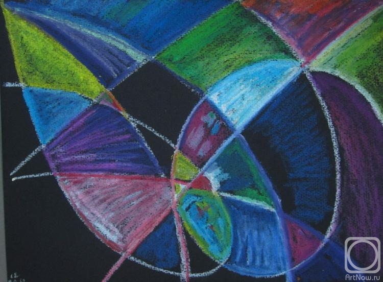 �������. ������ ����. �7