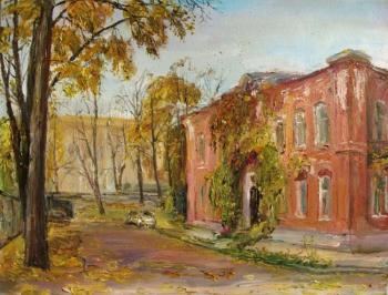 ������� �������