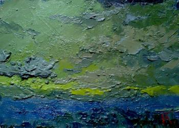 ���� ���������� ���� (����� � ����). ���������� �������