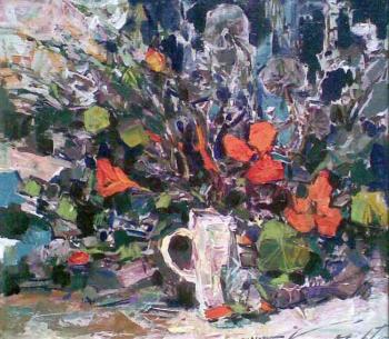 ������� ������������� � ����