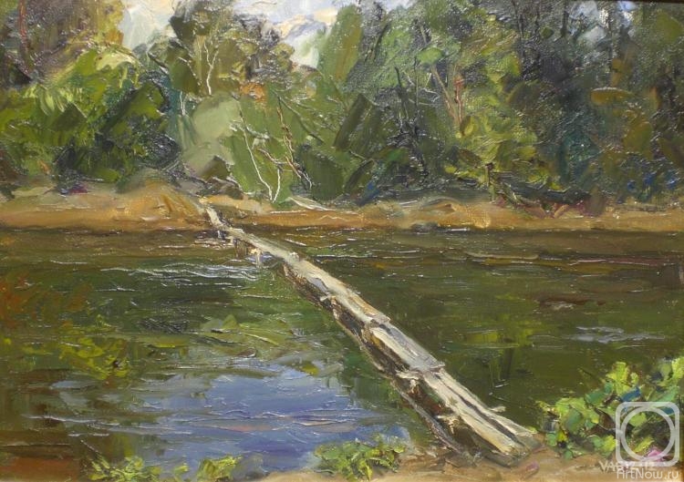 �������. ����������� �����. ������