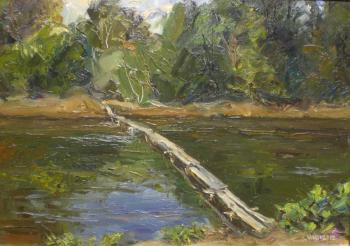 ������� �������