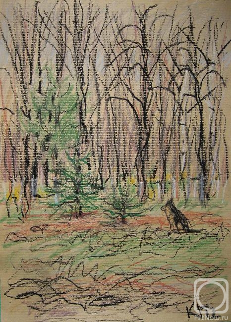 �������. �������� ������. 21 �������