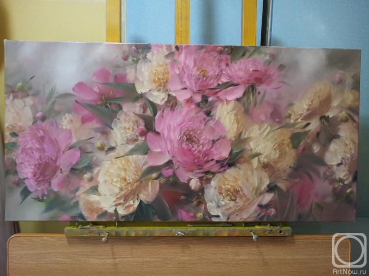 ������� ������ �� ������. ����� ����. �����