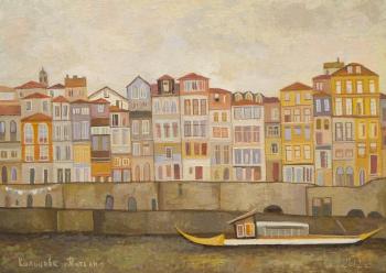 ������� �����������. �����