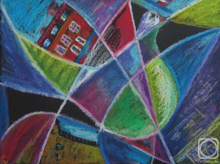 �������. ������ ����. �8