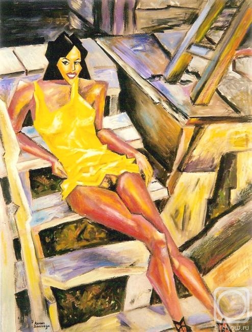 �������. ������� �����. �� ����������