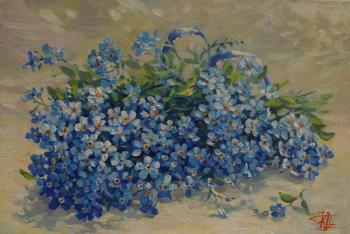 ������� �������� ���������