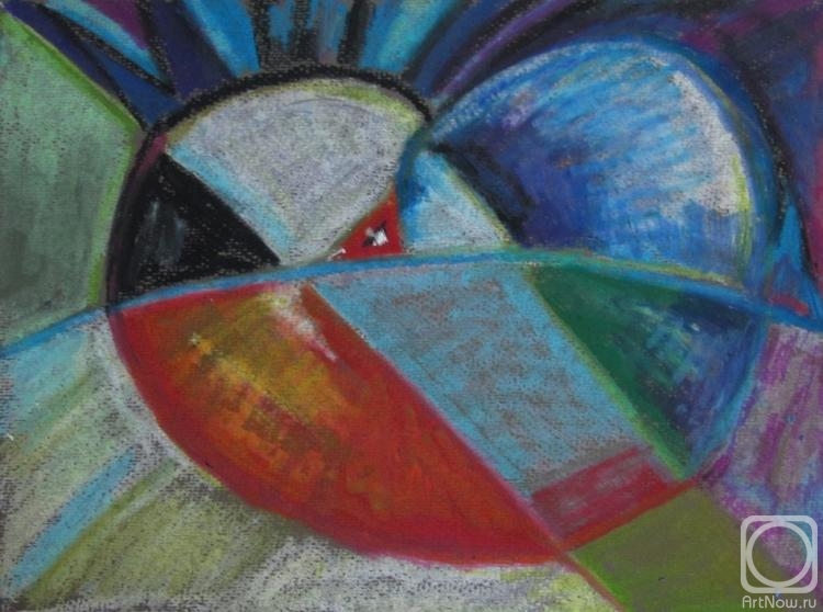 �������. ������ ����. �9