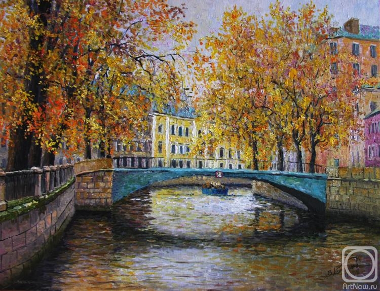 ������� ������ �� ������. ��������� ��������. ������� ����. �������