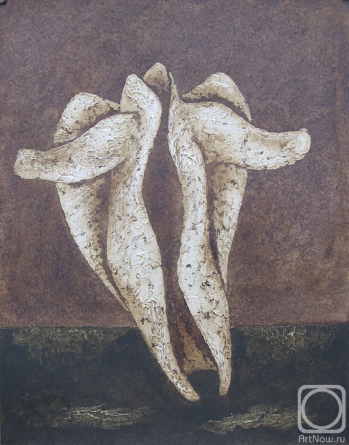 �������. �������� ��������. �����-98