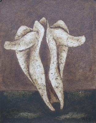 ������� ������-98�