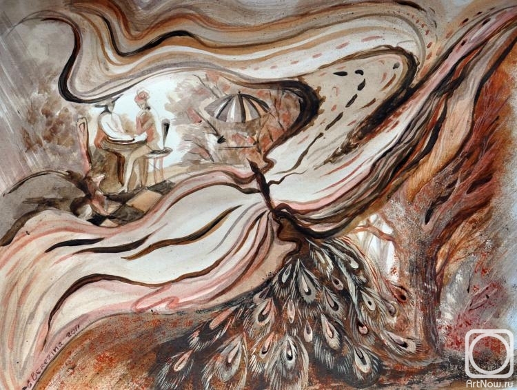 �������. �������� �����. ������������ ���