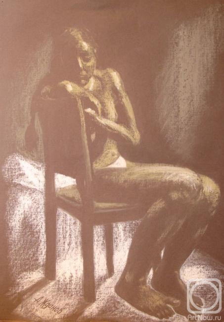 �������. ������ ���������. ����� � ���������� ���