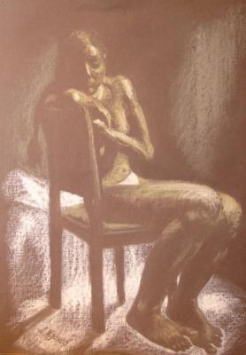 ������� ������ � ���������� ���