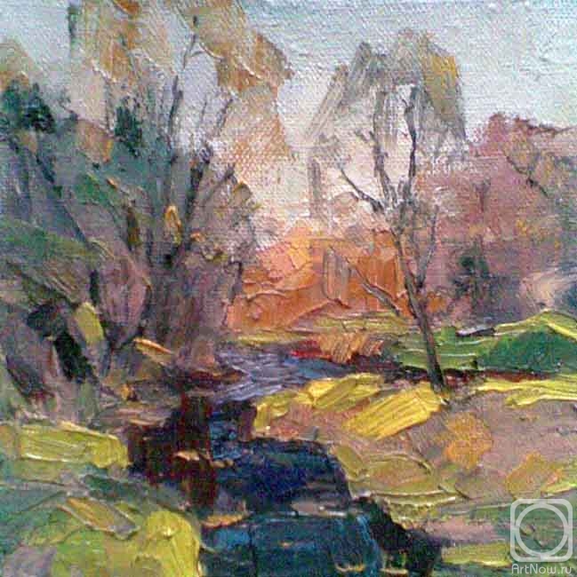 ������� ������ �� ������. ����� ���������. �������