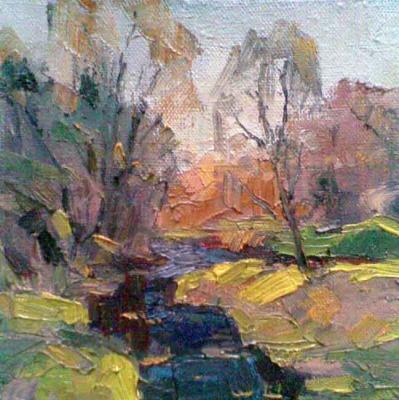 ������� ��������