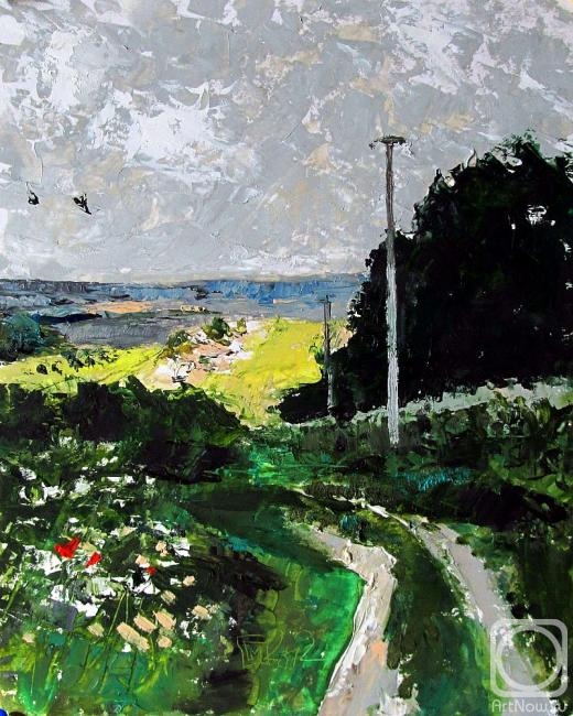 �������. ������ ������. � ����. 2012