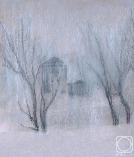 �������. ������� ��������. ������