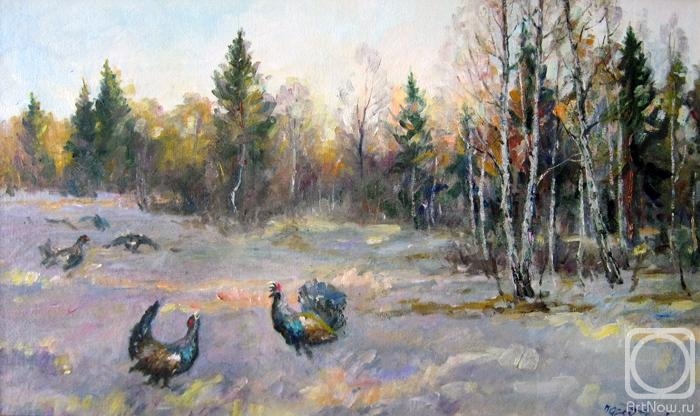 �������. ���������� ����. ������ ����