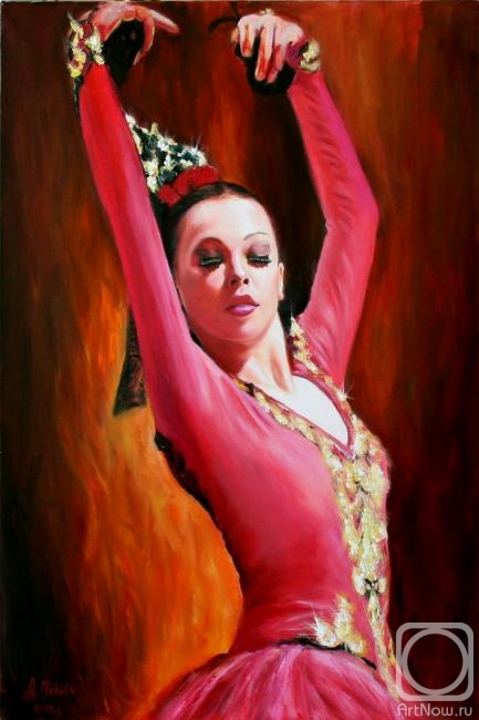 ������� ������ �� ������. ������ ������. ������� �����