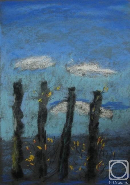 �������. ������ ����. ������