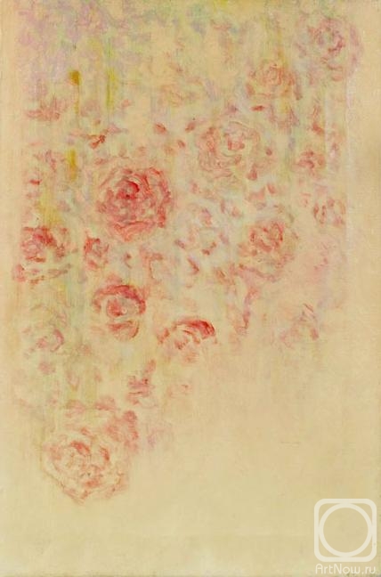 Kurbatov Vladislav. Untitled