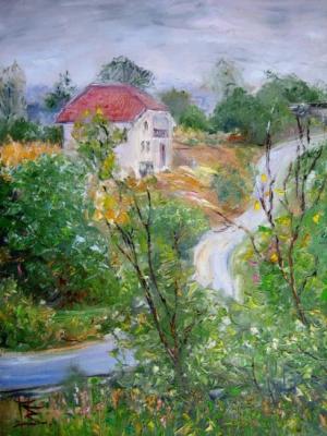 ������� ���������� �����