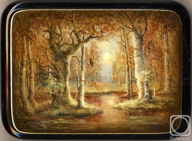 ������� �������. ����� � ����