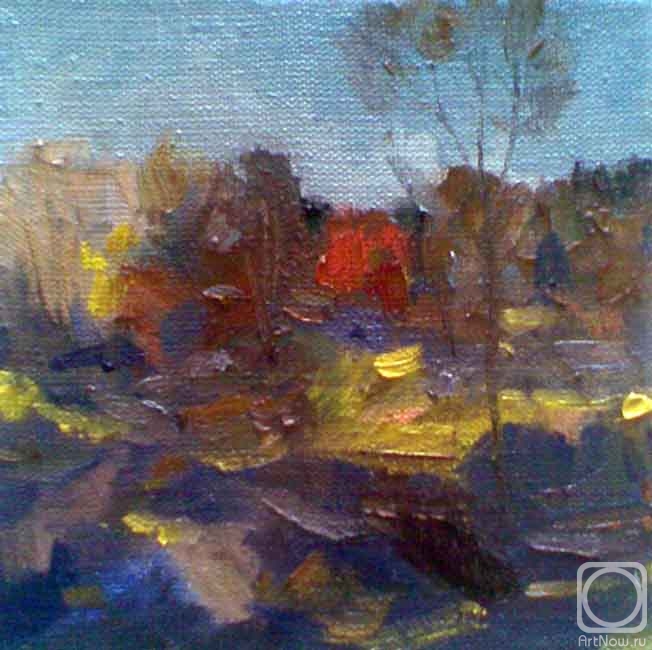 ������� ������ �� ������. ����� ���������. ������� �������