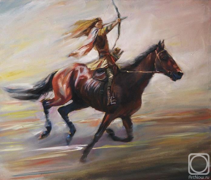 ������� ������ �� ������. �������� ������. �������!