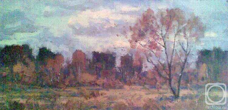 ������� ������ �� ������. ����� ���������. �������. ���������