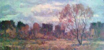 ������� ��������. ���������