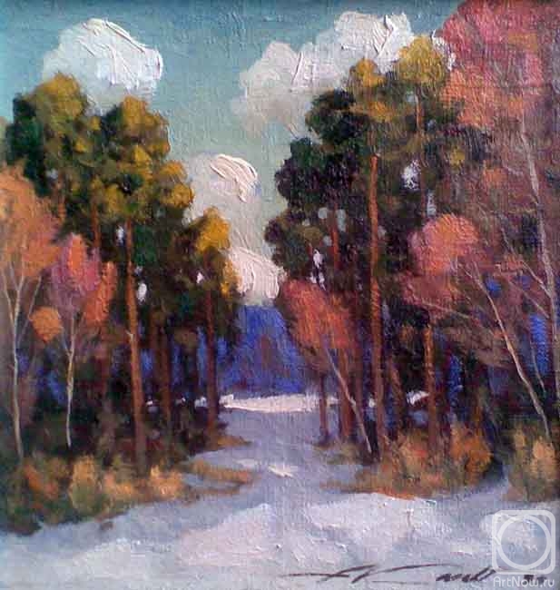 ������� ������ �� ������. ����� ���������. ����