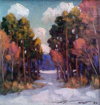 ������� �����