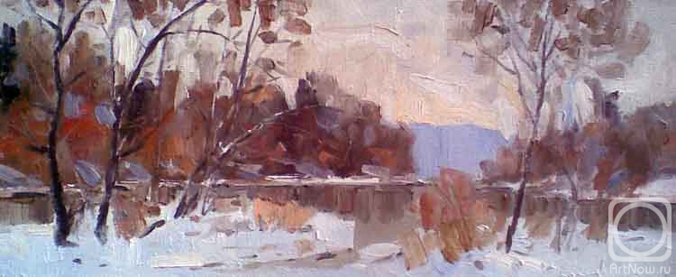 ������� ������ �� ������. ����� ���������. ������ ����