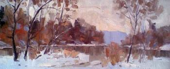 ������� ������� ����