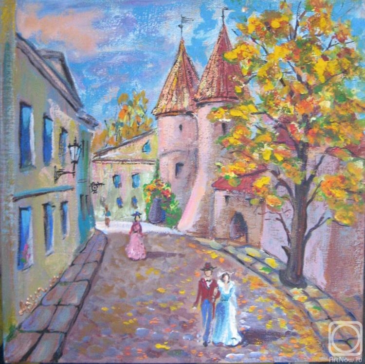 �������. �������� ���������. ������ ���������