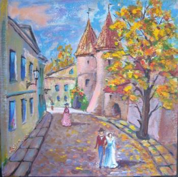 ������ ���������. �������� ���������