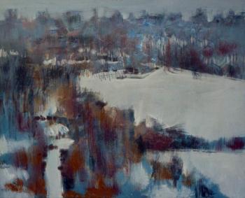 ������� �������