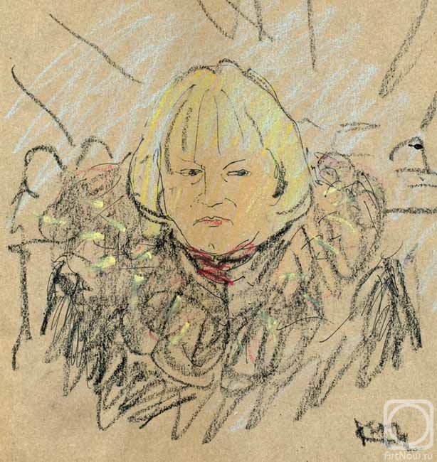 �������. �������� ������. � ����������