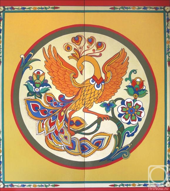 ������� ���������. ��������� ���� � �������� (2 �������� �����)